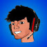 ak4B1j3YslY-channel-avatar-RC Playzs ✓