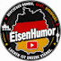 tVj23rFpXV0-channel-avatar-EisenHumor