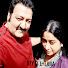 -MitR2eFyg8-channel-avatar-Joy O Jhuma