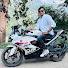 m6skOLObN3w-channel-avatar-sumivlog
