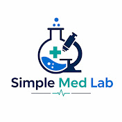 SimpleMed Lab
