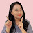 @minimal__hoho