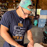 ripYZBAyncs-channel-avatar-Almost Engineering