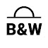 jCwexTjgM_Y-channel-avatar-Bag & Wallet