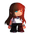 APrScEJU7xA-channel-avatar-boomlalala 