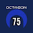 Octagon75
