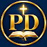 xk8t8b996Rc-channel-avatar-PALABRA QUE DESPIERTA