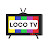 loco tv 로꼬티비