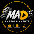 1PVoBq6WHfQ-channel-avatar-Mad Entertainments and Hey Anishaaa !!