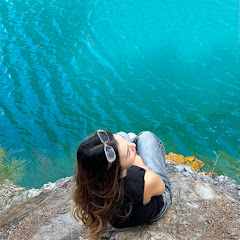 wanaree petchana channel thumbnail