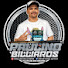 Qte-p1nEN60-channel-avatar-PAULINO BILLIARDS 2.0