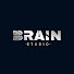 uiQtuqrB-p0-channel-avatar-Brain Studio