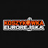 v6lmVVAoy40-channel-avatar-Europejska koszykówka