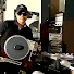 j3n-do_0-9s-channel-avatar-VintageStereoCollector