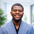 tEJ1aFiQmY4-channel-avatar-Pastor Morris Mureithi 