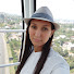 VsDLoFtaRuE-channel-avatar-Vasilya Knits - Вяжем крючком