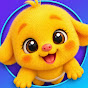 Baby Mu Avatar