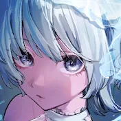 anzu