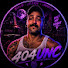 7nAuLGTCY94-channel-avatar-404unc