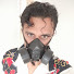6DJF661l8i0-channel-avatar-Reinaldo del Orbe