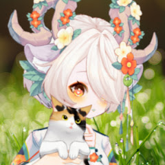 甘夢いのり. ぷいぷいの画像