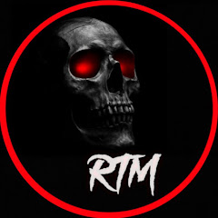 Relatos Terror y Miedo