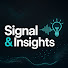 IKL9Ot43BPc-channel-avatar-Signal & Insights - Podcast By Crowd Answers