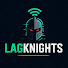638NHSmknhs-channel-avatar-LagKnights