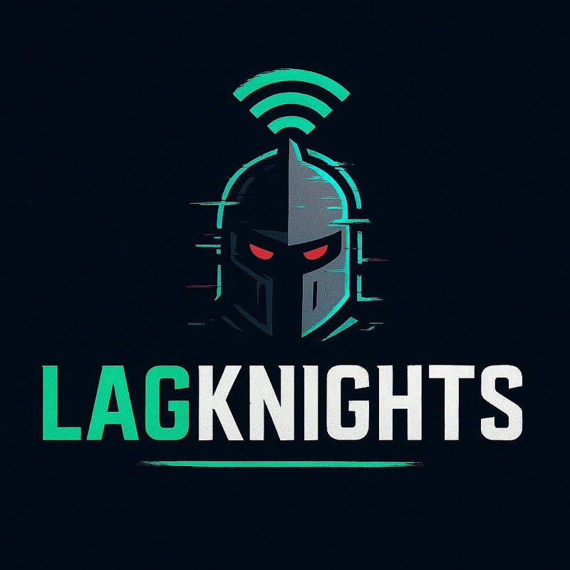 LagKnights