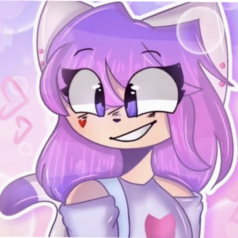 Kawaii Bella