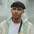 SEGwqu2Of8w-channel-avatar-Samuel Diniz