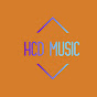 HCD MUSIC