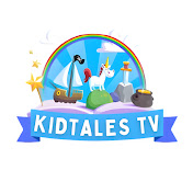 KidTales TV