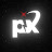 Pxlomino