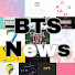 xYimcTMaNcA-channel-avatar-BTS News