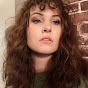 Emily Allison YouTube Profile Photo