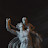 @johnnaysmith7218's avatar