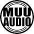 L_dWzUXwRQU-channel-avatar-MUU AUDIO