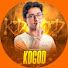 8FyEeCnrt7Q-channel-avatar-KD FF