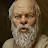 @Socrates-00
