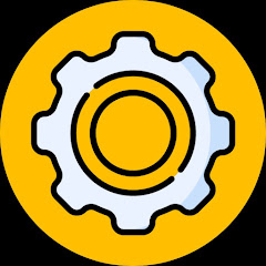 Palsan Technology