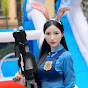 兔子警官
