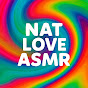 Nat Love ASMR