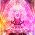 5vfklKIWfU4-channel-avatar-What Your Mind Needs • Official 𖹭