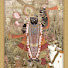 NQB88pXjX04-channel-avatar-Shrinathji Ki Pujaran