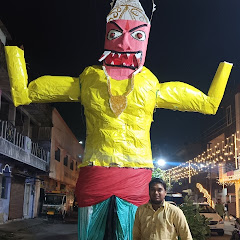 Narendra Mehra channel thumbnail