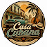 YhyKLNHJS6w-channel-avatar-Casa Cubana