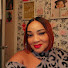 WvtzdSY_8f8-channel-avatar-Erica's Dollar Tree Hauls & More