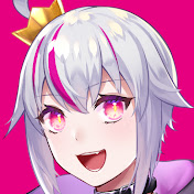 赤兎かいのチャンネル画像