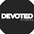 @DevotedStudios